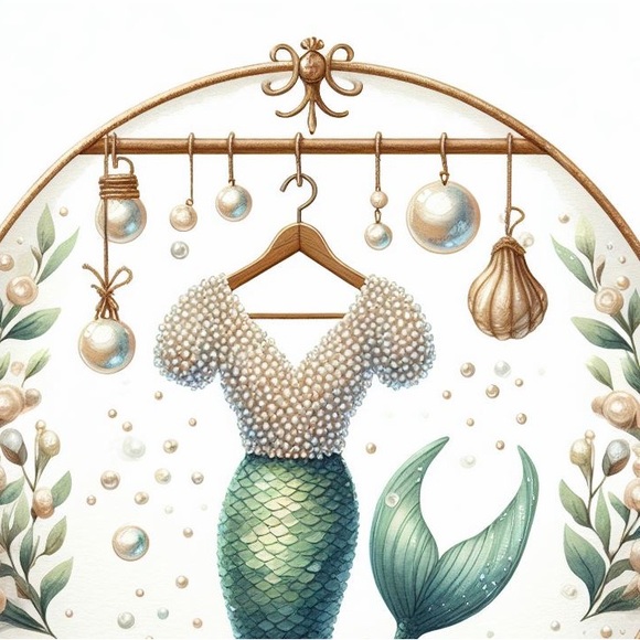 Meet your Posher, Ruth - Picture 2 of 2